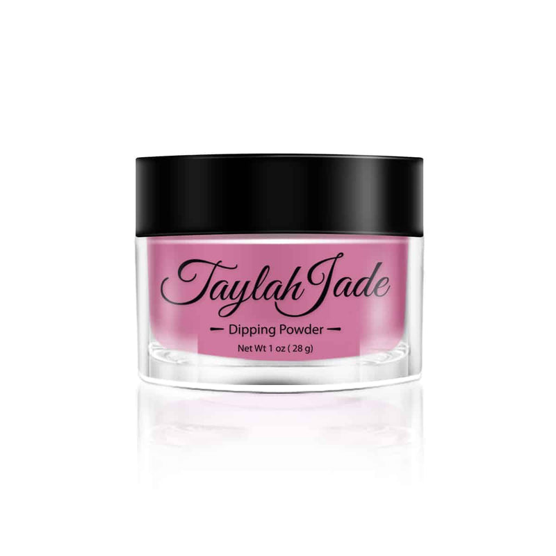 TAYLAH JADE DIPPING POWDER - 16