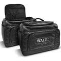 WAHL PROFESSIONAL BLACK TOOL BAG