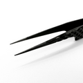 ELLEEBANA ELLEE-ISOLATE - STRAIGHT TWEEZER