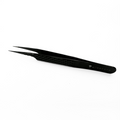 ELLEEBANA ELLEE-ISOLATE - STRAIGHT TWEEZER