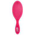 WET BRUSH ORIGINAL DETANGLER - FROST PINK