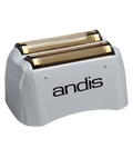 ANDIS PROFOIL SHAVER - REPLACEMENT FOIL