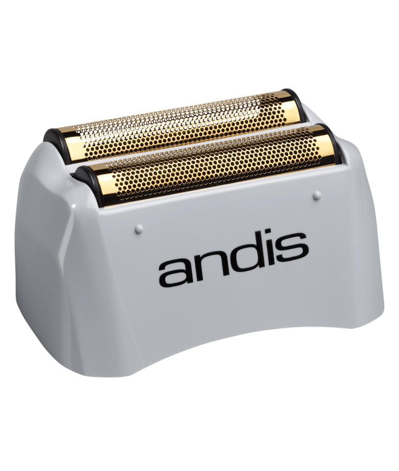 ANDIS PROFOIL SHAVER - REPLACEMENT FOIL
