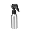 B2B ALUMINIUM SPRAY BOTTLE 500ML