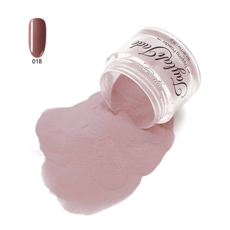 TAYLAH JADE DIPPING POWDER - 18