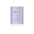 REVLON PROFESSIONAL MAGNET BLONDES ULTIMATE 7 POWDER 750GM
