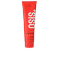 SCHWARZKOPF OSIS ROCK HARD ULTRA STRONG GLUE 150ML