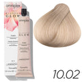 OMNI BLOSSOM GLOW TONER - 10.02