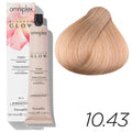 OMNI BLOSSOM GLOW TONER -10.43