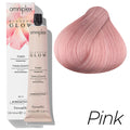 OMNI BLOSSOM GLOW TONER- PINK