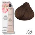 OMNI BLOSSOM GLOW TONER - 7.8