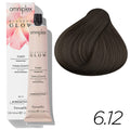 OMNI BLOSSOM GLOW TONER - 6.12