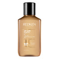 REDKEN ALL SOFT ARGAN OIL-6 111ML
