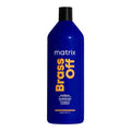 MATRIX TOTAL RESULTS COLOR OBSESSED BRASS OFF CONDITIONER 1LT