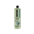 MOOD VEGGIE CARE RELAXING SHAMPOO 500ML