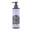 SCHWARZKOPF CHROMA ID PEARL SILVER COLOR MASK 9.5,1 300ML