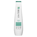 MATRIX BIOLAGE SCALP SYNC CLARIFYING SHAMPOO 400ML