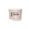 MOOD INTENSE REPAIR MASK 500ML