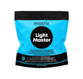 MATRIX LIGHT MASTER LIGHTENING POWDER 500GMS