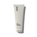 MOOD KERTAIN MASK 290ML