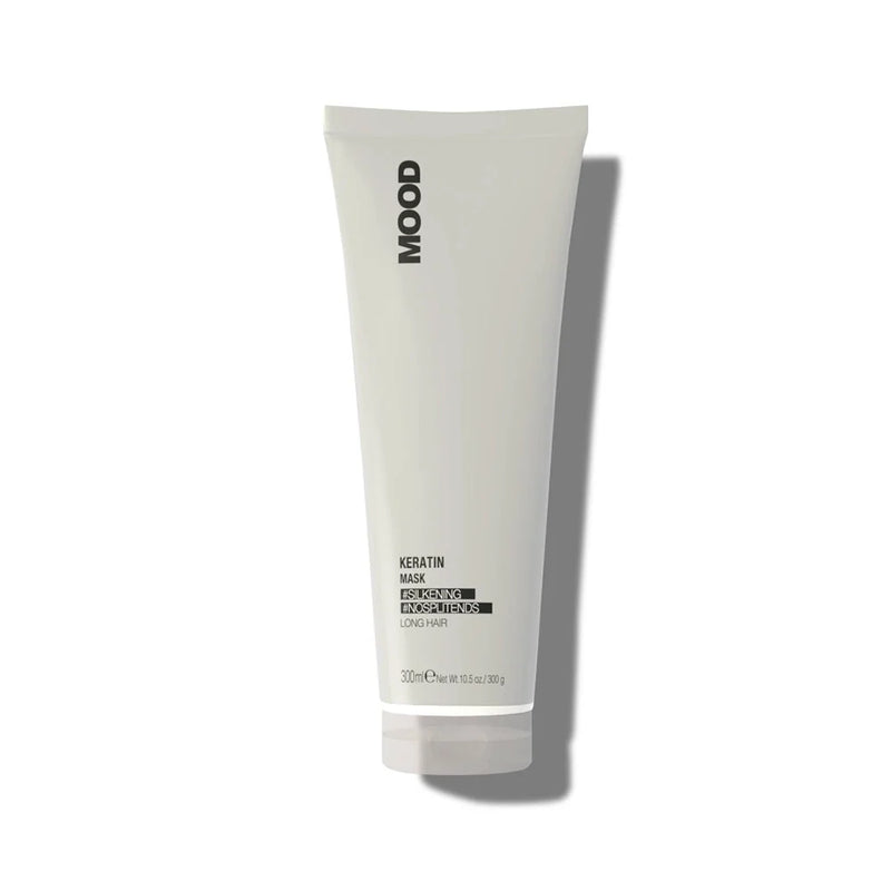 MOOD KERTAIN MASK 290ML