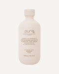 PURE LAMELLAR ETERNITY SHAMPOO 300ML