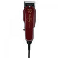 WAHL BALDING CLIPPER