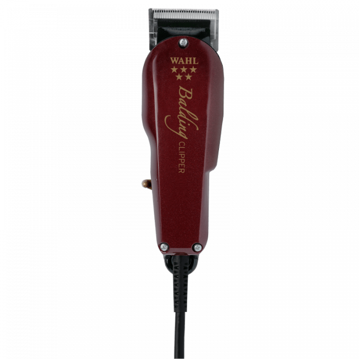 WAHL BALDING CLIPPER