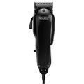 WAHL TAPER 2000 CLIPPER BLACK