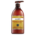 SARYNA KEY DAMAGE REPAIR CONDITIONER 1 LITRE