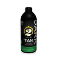 BLACK MAGIC 2 HOUR TAN DARK 1 LITRE