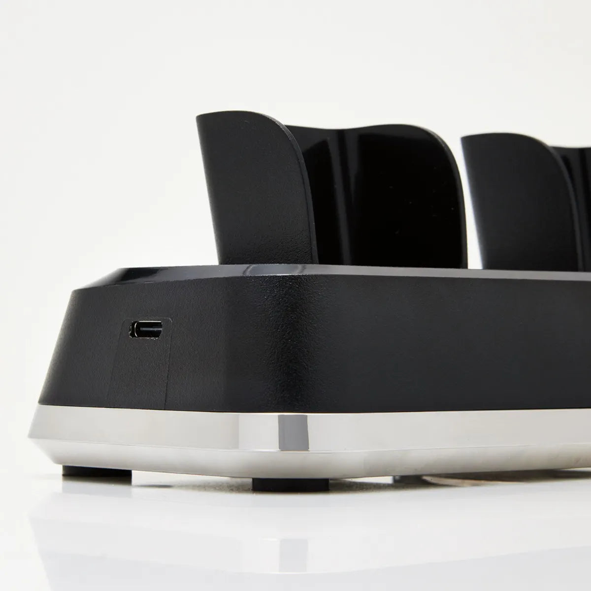 WAHL PROFESSIONAL POWER STATION Hover Image