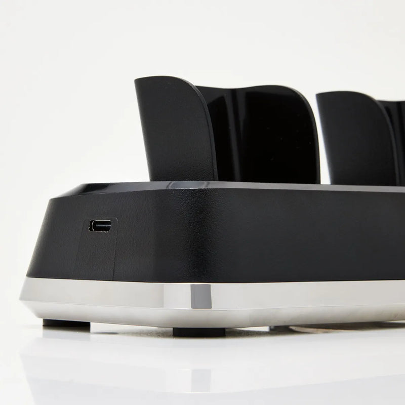 WAHL PROFESSIONAL POWER STATION