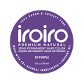 IROIRO PREMIUM PURPLE 20