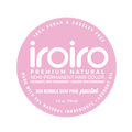 IROIRO PASTEL BUBBLE GUM PINK 200