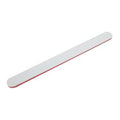 HAWLEY WHITE PERFECTOR CUSHION #80/80 (RED CORE)