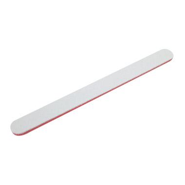HAWLEY WHITE PERFECTOR CUSHION #80/80 (RED CORE)