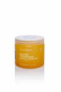 MANCINE MANGO &amp; ROSEHIP HOT SALT SCRUB 520G