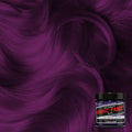 MANIC PANIC PURPLE HAZE CLASSIC CREME 118ML