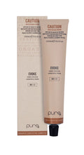 PURE EVOKE SEMI-PERMANENT COLOUR - 100ML