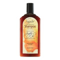 AGADIR ARGAN SHAMPOO 355ML
