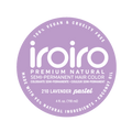 IROIRO PASTEL LAVENDER 210