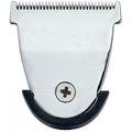 WAHL BERET TRIMMER BLADE SET