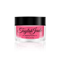 TAYLAH JADE DIPPING POWDER - 22