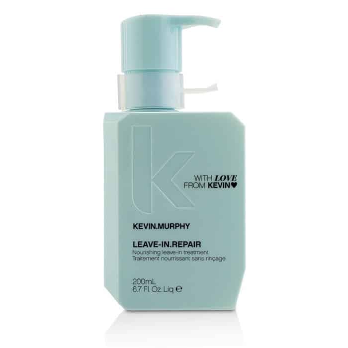 KEVIN MURPHY LEAVE IN REPAIR TREATMENT 200ML