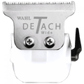 WAHL DETAILER T-WIDE BLADE SET