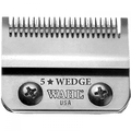 WAHL LEGEND CLIPPER BLADE SET