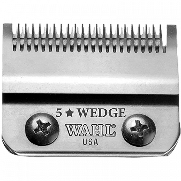 WAHL LEGEND CLIPPER BLADE SET