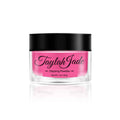 TAYLAH JADE DIPPING POWDER - 23