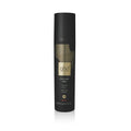 GHD CURLY EVER AFTER CURL HOLD SPRAY 120ML